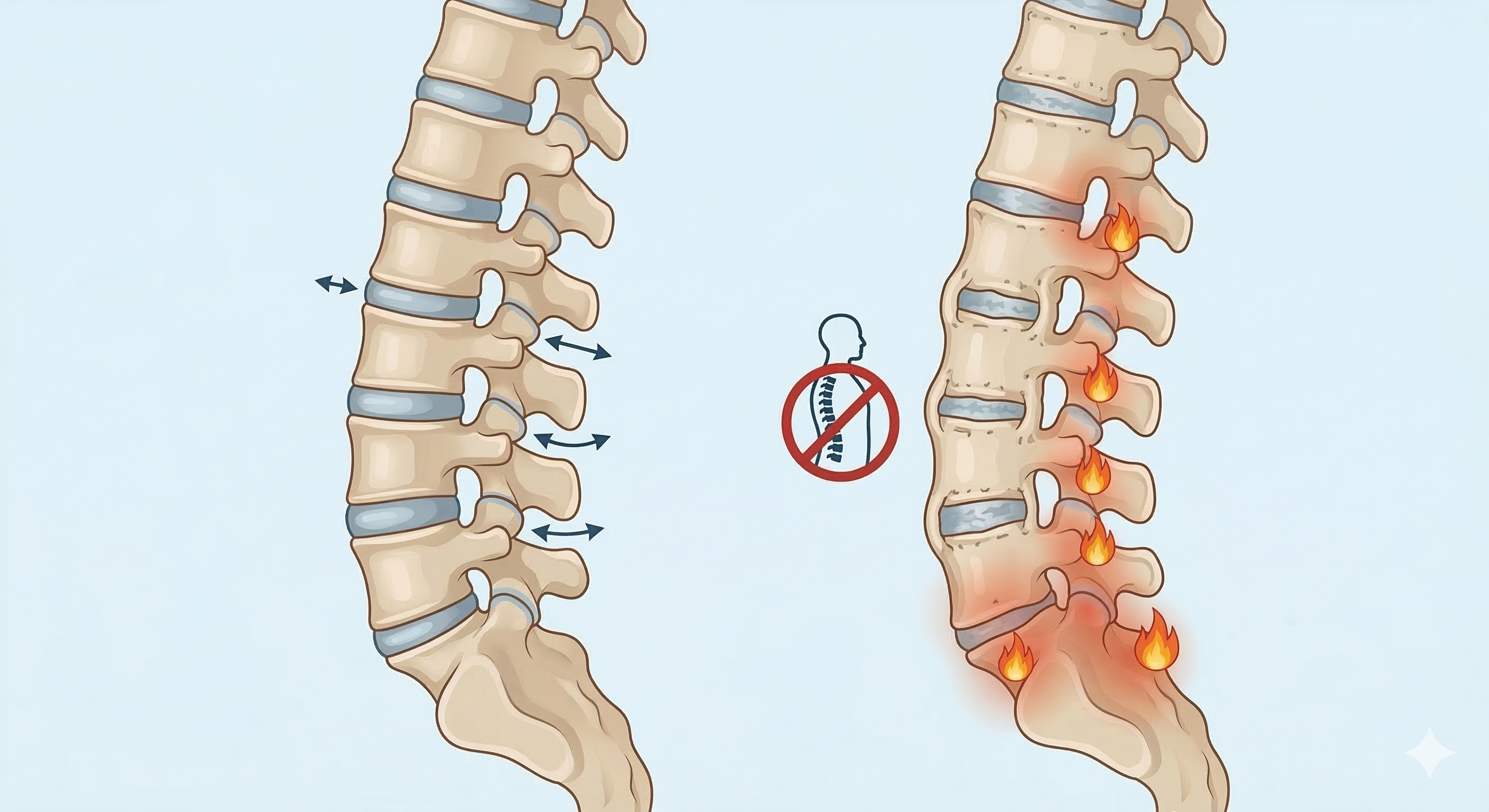 Espondilitis Anquilosante